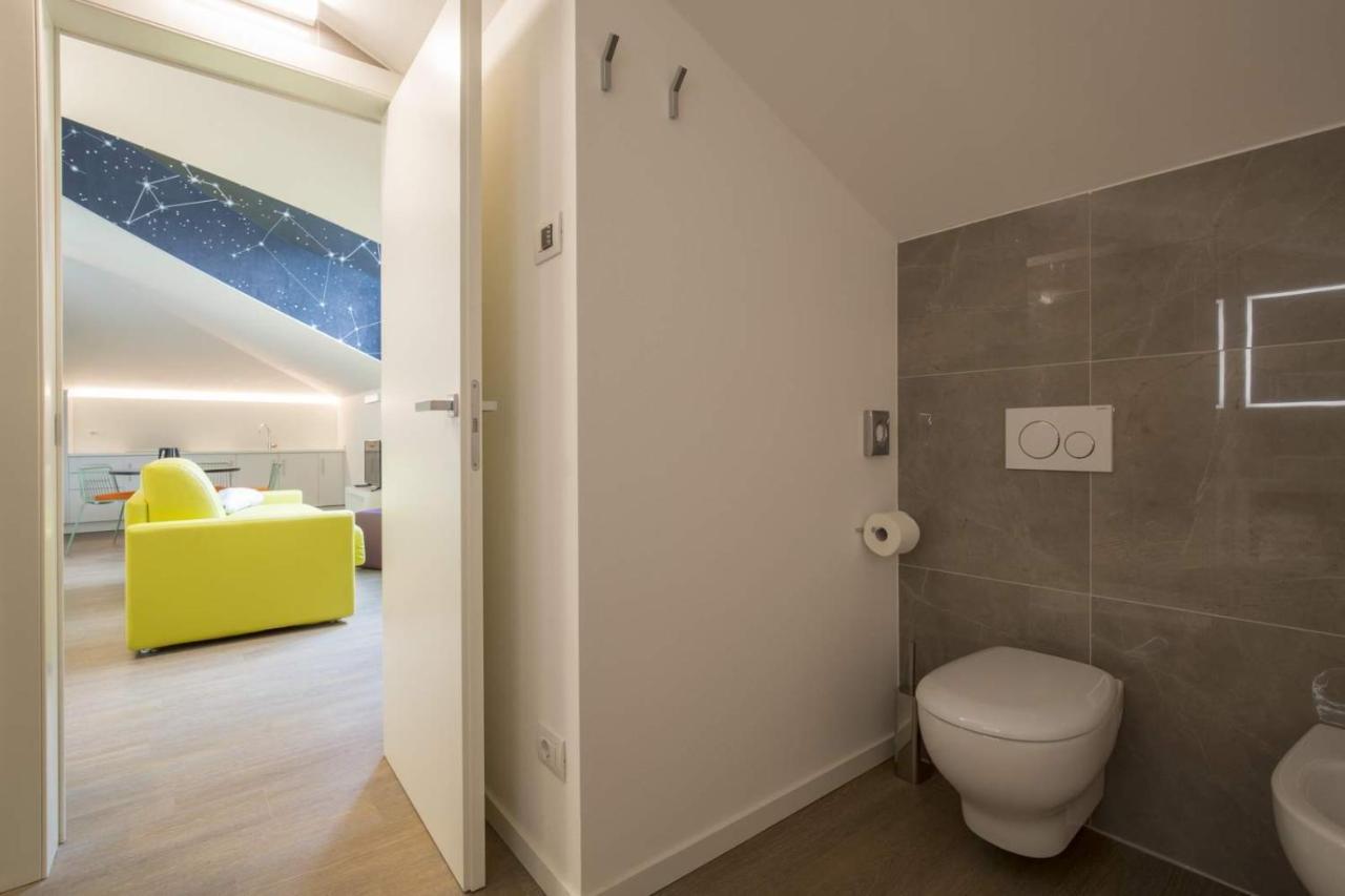 Iv Gardan Hotel 3*